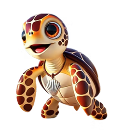 Imagem da Tartatura decorativa