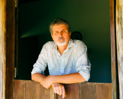 imagem informações