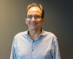 imagem informações