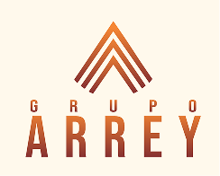 imagem informações