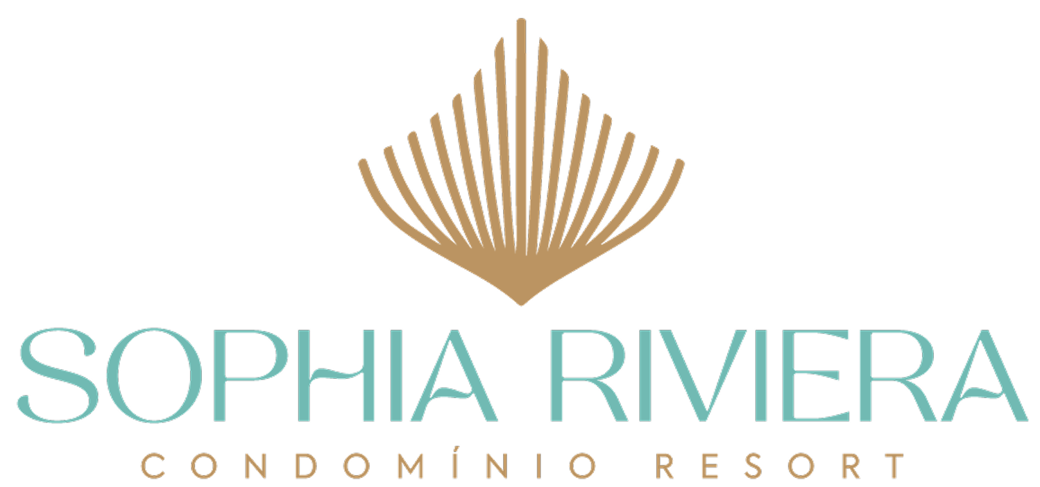 Imagem ilustrativa da logo do Sophia Riviera em Luís Correia, Piauí