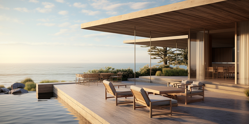 Imagem do Tour Virtual